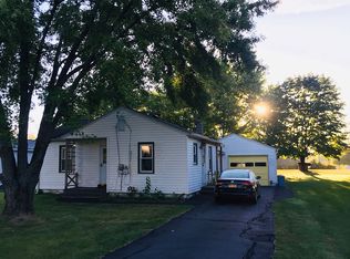 81 Kings Rd, Coxsackie, NY 12051