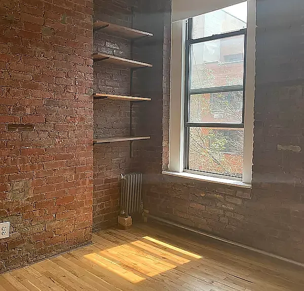 168 Stanton St #3D — Photo 9