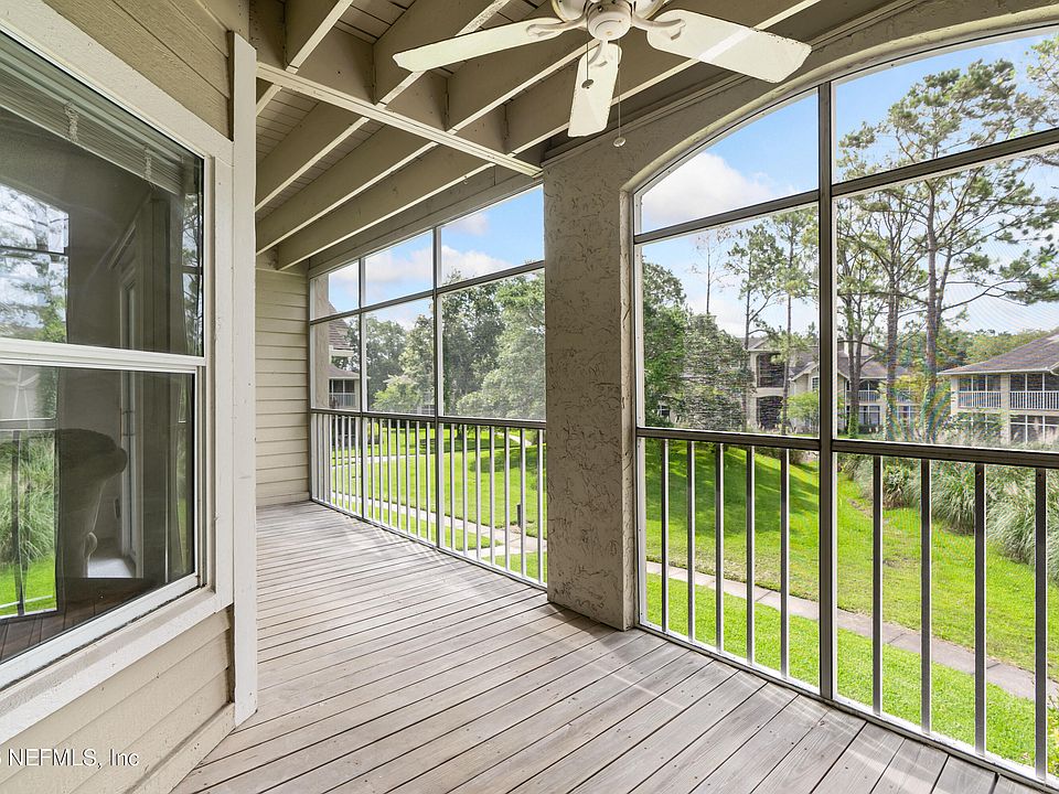1st image of 500 SANDIRON Circle #524