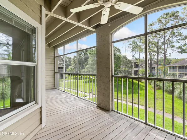 500 SANDIRON Circle #524, Ponte Vedra Beach, FL 32082