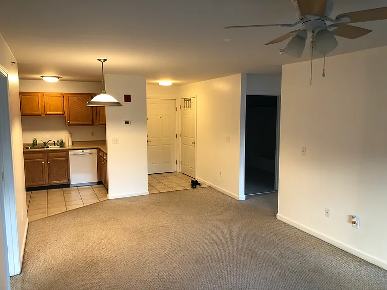 303 Lime Kiln Rd #26 — Photo 17