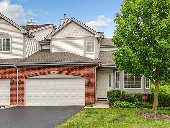 2nd image of 707 Owl Creek Ln #707