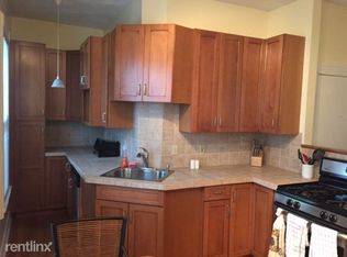 172 Ellsworth Ave #1, New Haven, CT 06511