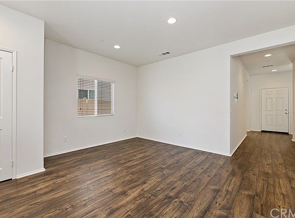5th image of 3348 Pokerooot Ln