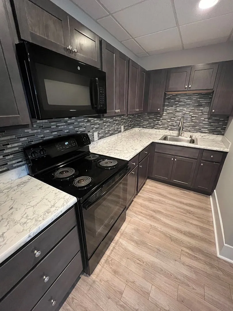68 Kenney Street — Photo 3