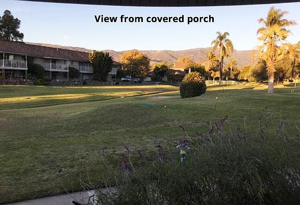 2nd image of 231 Moreton Bay Ln Unit 3