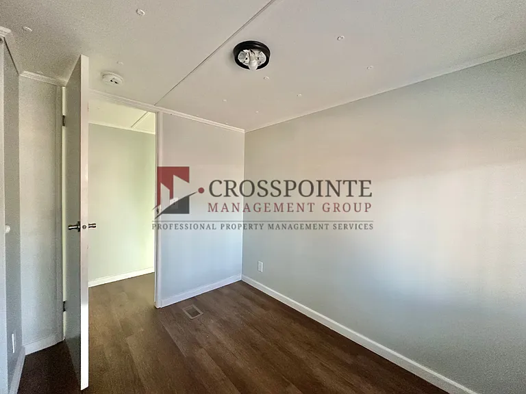 1801 County Road 27 — Photo 12