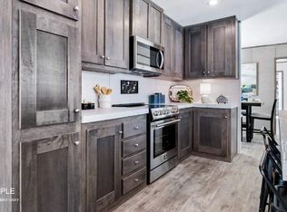 7903 Lazy Ln, Spring, TX 77389