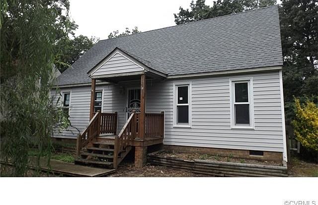 1st image of 9312 Creasman Dr