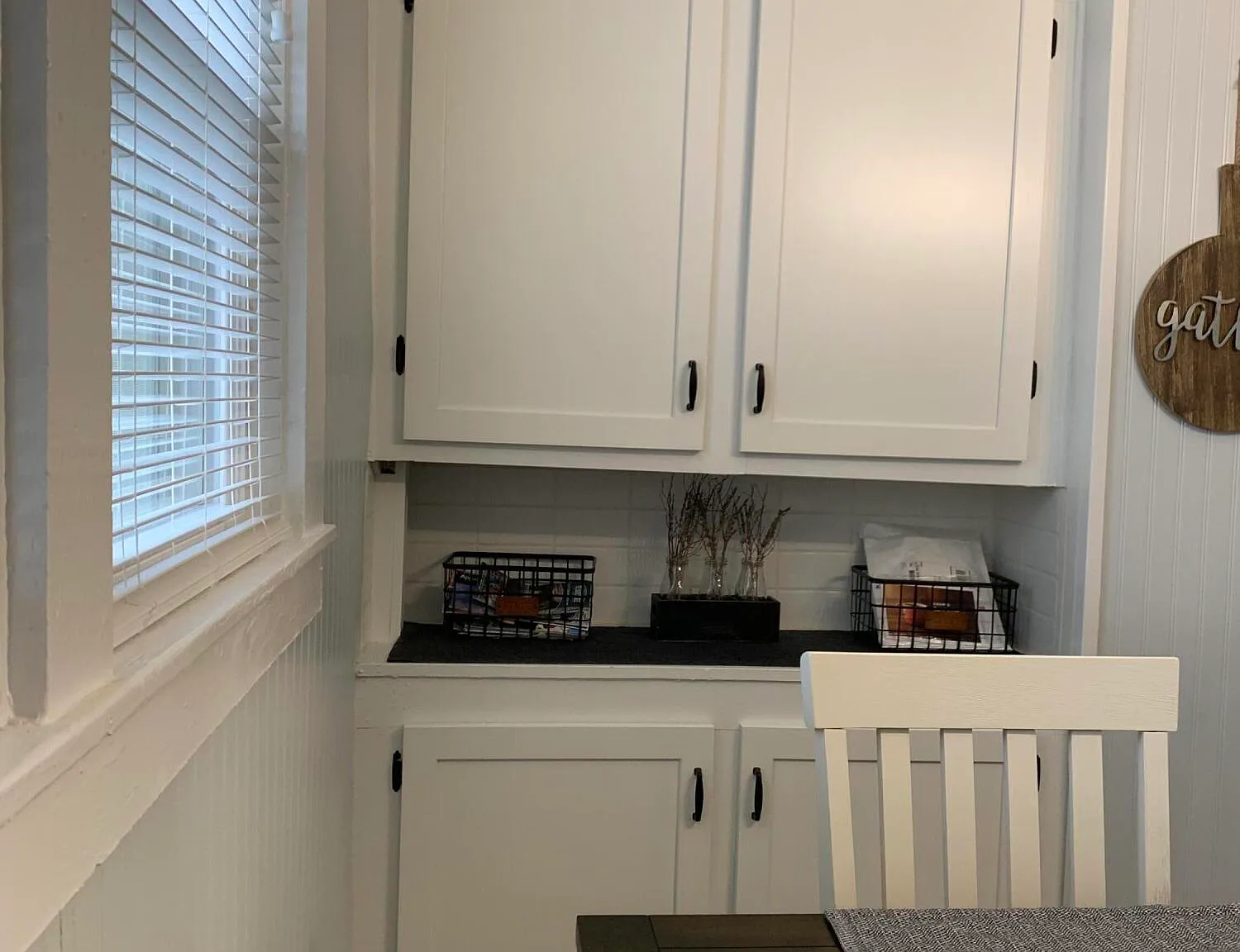 2 bed, 964 sqft, $1,575 — Photo 4