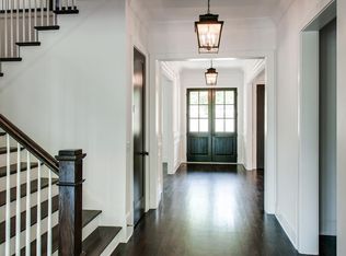4706 Belmont Park Ter, Nashville, TN 37215
