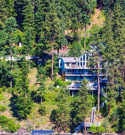 3rd image of 4404 E Deepwater Ct