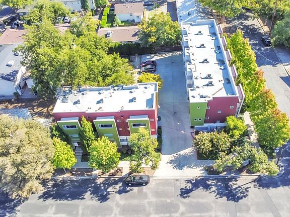 4th image of Orange St