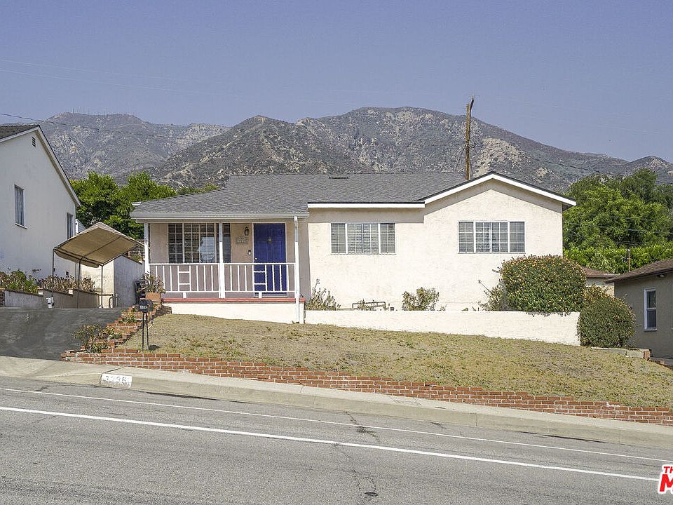 1st image of 3335 Santa Carlotta St