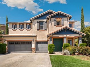 41038 Burnet St, Lake Elsinore, CA 92532