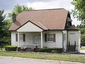 1st image of 116 Paul Ave