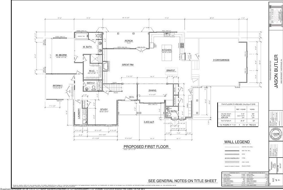 2202 De Russey Rd SE, Huntsville, AL 35801 Zillow