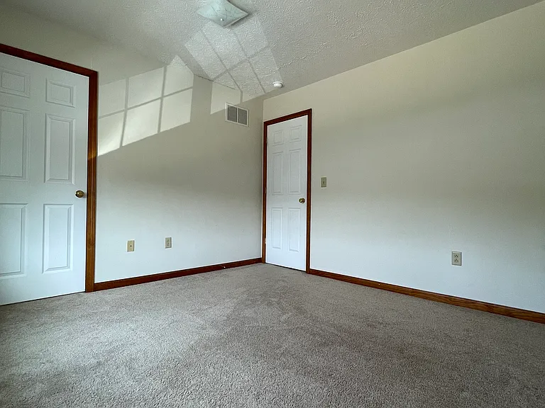 720 Johnson Hill Rd #720 — Photo 10