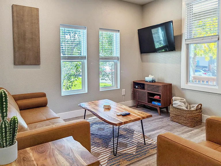 2308 W Bijou St #101 — Photo 3
