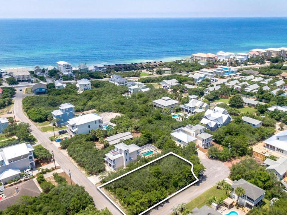 2nd image of Lot 24 C Street