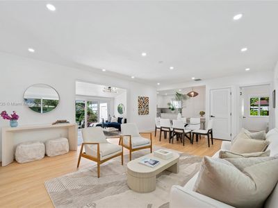 102 NE 94th St, Miami Shores, FL, 33138