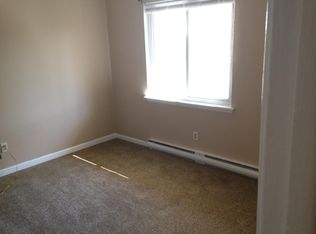 1668 Farmington Ave APT 5, Farmington, CT 06085