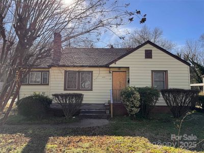 3101 Dogwood Ave #3, Charlotte, NC, 28206