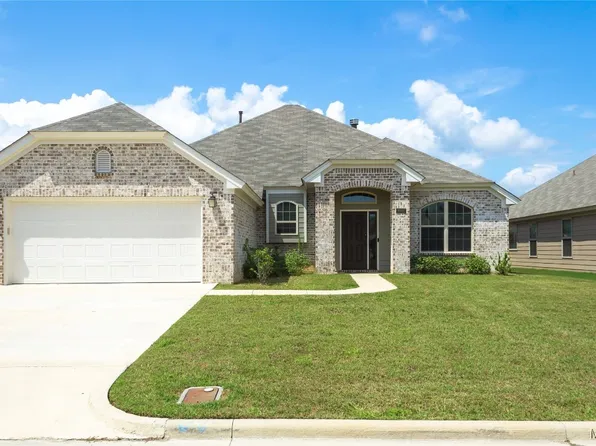 10767 Lismore Cir, Montgomery, AL 36117