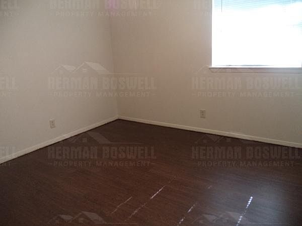 1st image of 1207 Saint Maria Ct