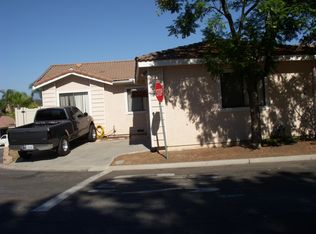 8469 Sleepy Way, El Cajon, CA 92021