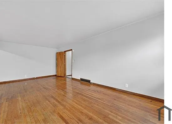 2 bed, 800 sqft, $995 — Photo 4