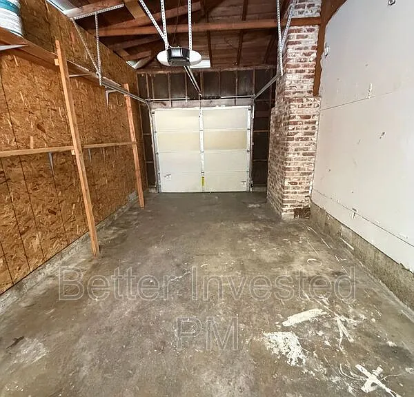 206 Rosemary Ln — Photo 25