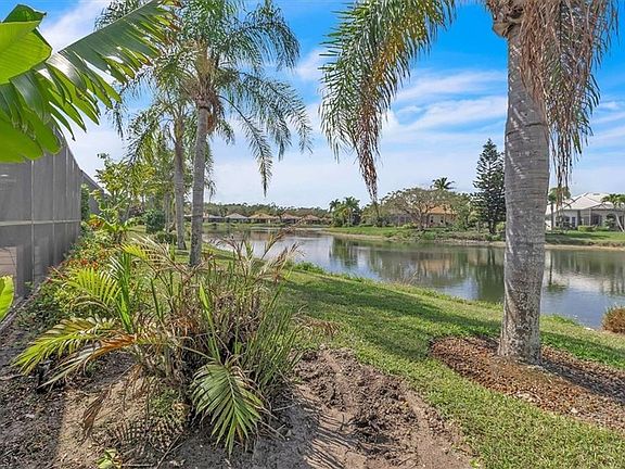 3rd image of 10823 Longshore WAY E