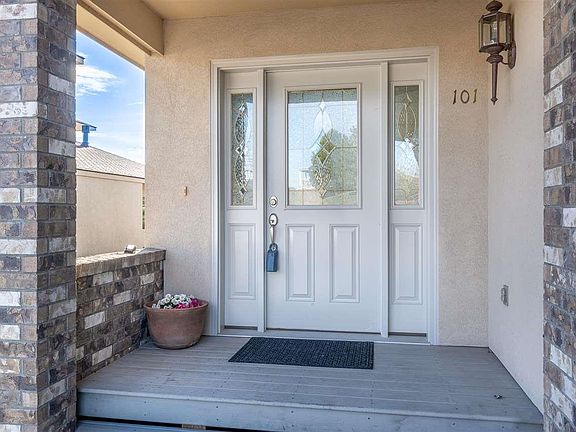 2nd image of 3710 W Canyon Lakes Dr