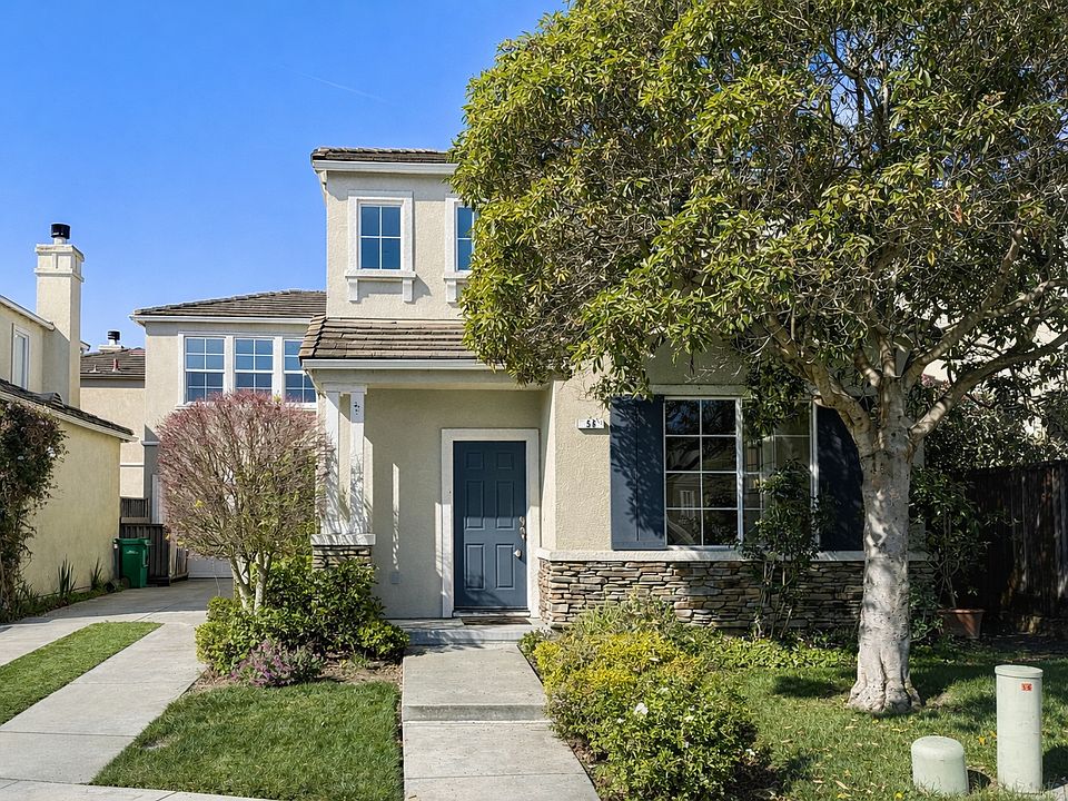 1st image of 56 Vista Verde Cir