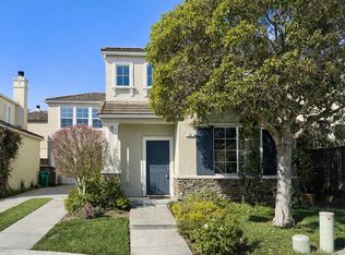 56 Vista Verde Cir, Watsonville, CA 95076