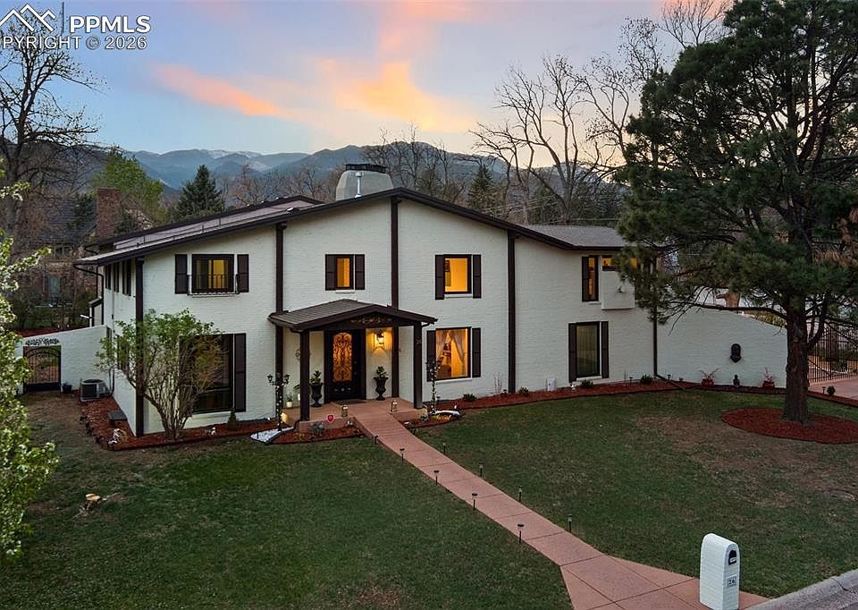 1st image of 26 Hutton Ln