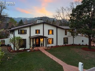 26 Hutton Ln, Colorado Springs, CO 80906