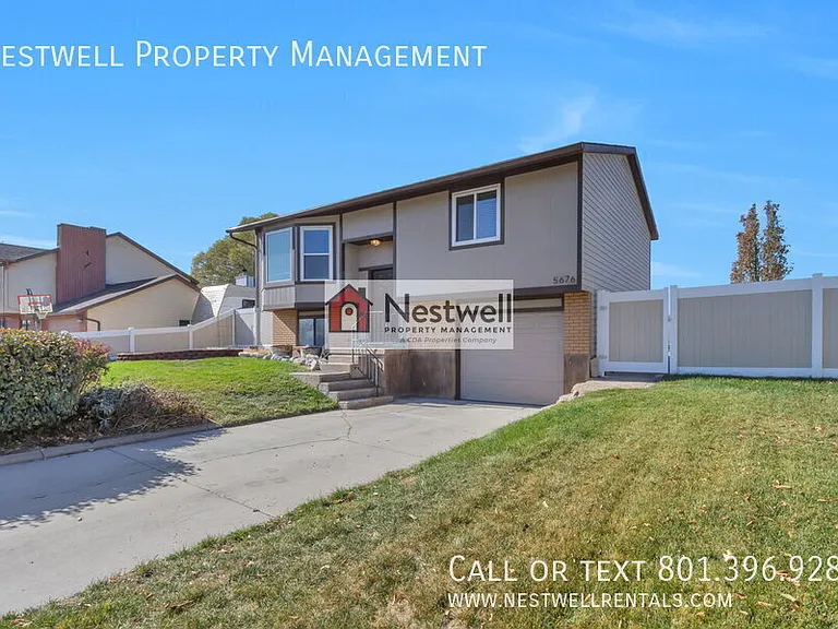 5676 S 3525 W — Photo 15