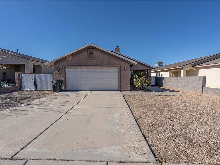 3571 N Moore St — Photo 30