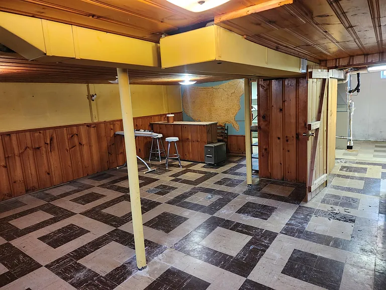561 Lerner Ave — Photo 8