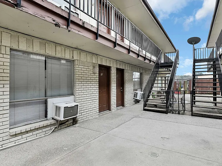 7211 Atwell Dr #27 — Photo 3