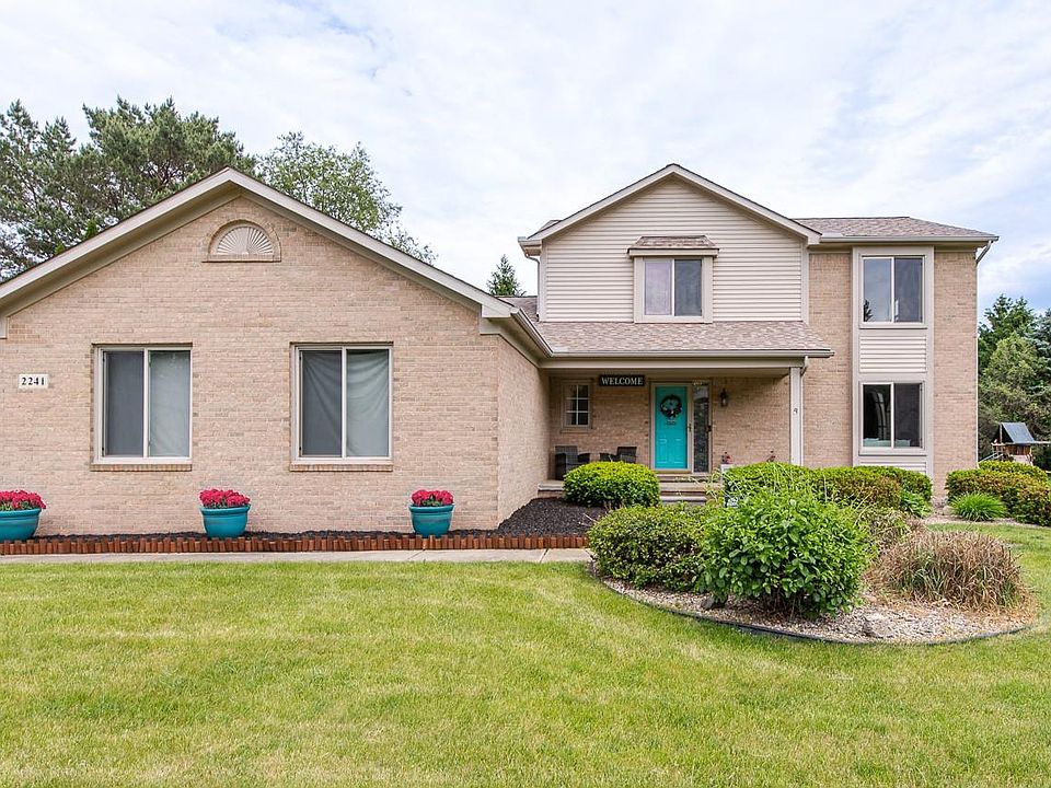1st image of 2241 Elkridge Cir