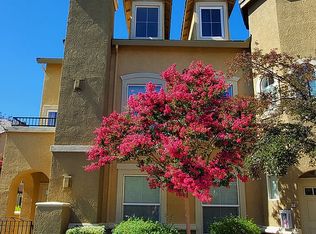 1396 Milano Dr UNIT 7, West Sacramento, CA 95691