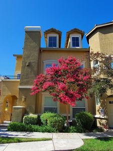1396 Milano Dr UNIT 7, West Sacramento, CA, 95691