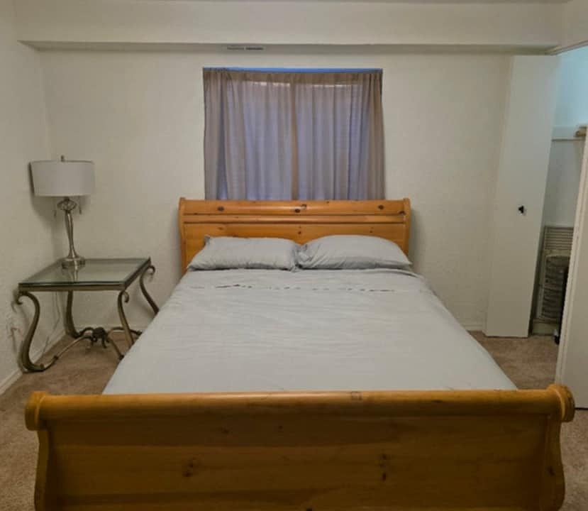 1st image of 2660 Leoti Dr #Basement