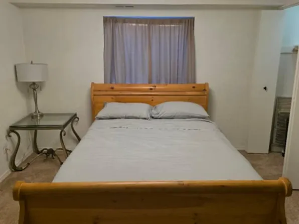 2660 Leoti Dr #Basement, Colorado Springs, CO 80922