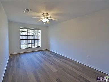 1st image of 2961 Congress Blvd