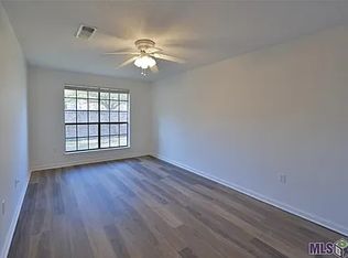 2961 Congress Blvd, Baton Rouge, LA 70808