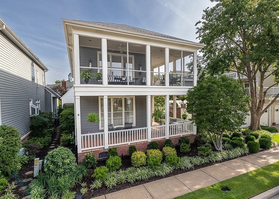 1st image of 64 River Mist Ln